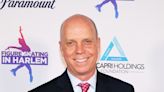 Figure Skater Scott Hamilton Feels ‘At Peace’ With Decision to Skip Treatment for 3rd Brain Tumor