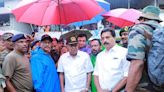 Wayanad Landslides: Kerala Announces Township To Rehabilitate Survivors; CM Vijayan Assures Swift Implementation