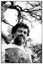 Terence McKenna