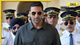 Sarfira box office collection day 3: Akshay Kumar-starrer holds well due to positive word-of-mouth, earns Rs...