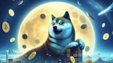 Dogecoin Whale Moves $178M in DOGE, Fueling Speculation of Price Surge to $0.26 - EconoTimes