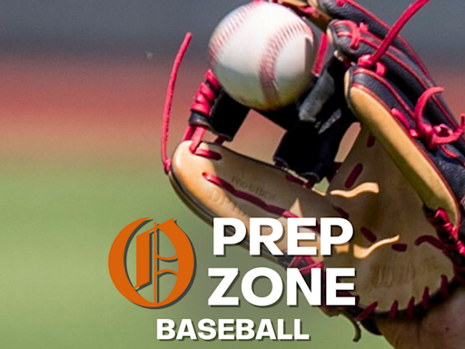 Elkhorn South, Papillion-La Vista, Fremont advance at American Legion state baseball tournament