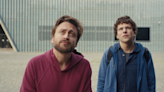 ‘A Real Pain’ Review: Kieran Culkin Leaves Roman Roy Behind In Jesse Eisenberg’s Intimate Road Movie – Sundance Film...