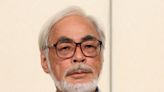 The Boy and the Heron: Hayao Miyazaki’s final Studio Ghibli film breaks box office record despite no marketing