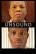 Unsound | Thriller