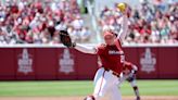 OU Softball: Preview, prediction, numbers to know vs. Florida State