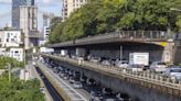 NYC Takes on Weighty Task: Fixing the Brooklyn-Queens Expressway