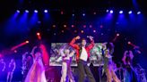 Brasília recebe show em homenagem a Michael Jackson