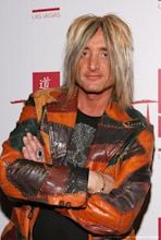 Kevin DuBrow