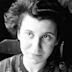 Etty Hillesum