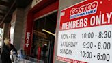 Costco is taking a page out of Netflix's playbook and cracking down on shared membership cards. Wall Street is thrilled.