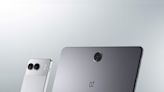 OnePlus previews Nord 4, Watch 2r, Pad 2 ahead of July 16 launch: Details