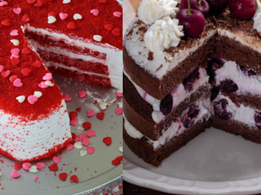 Love red velvet and black forest cake? FSSAI warns of cancer-causing chemicals in Karnataka cakes