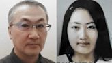 日本北海道無頭屍案疑兇田村瑠奈 被揭與父母關係「極度扭曲」