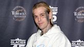 Família de Aaron Carter quer que seu filho herde seu patrimônio