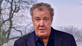 Jeremy Clarkson, de ‘Top Gear’, sobre Barajas: “Es el aeropuerto más estúpido del mundo”