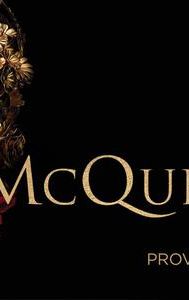 McQueen (film)