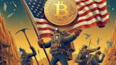 Bitcoin Miners Surge 10% After Trump Vows to Support U.S. Mining Industry - EconoTimes