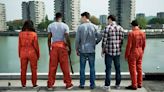 Misfits (2009) Season 4 Streaming: Watch & Stream Online via Amazon Prime Video & Hulu