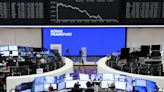 HEDGE FLOW Hedge funds miss post-French election stock jump, Goldman Sachs data shows
