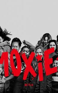 Moxie (film)