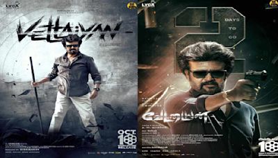 Vettaiyan Day 1 Box Office Prediction: Can Rajinikanth's Latest Actioner Smash Jailer’s Opening Day Numbers?