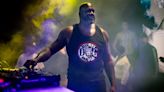 Shaq Takes Shannon Sharpe Beef to New Level With Diss Track That No One Asked For