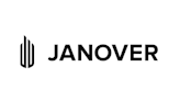 EXCLUSIVE: Janover's Groundbreaker Achieves Profitability with 700% Margin Increase In May 2024