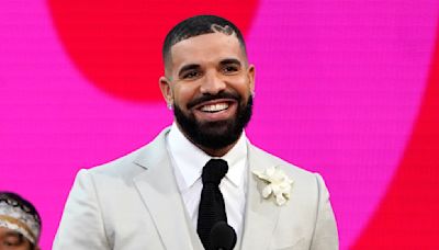 After shooting, Drake's mansion gets second trespasser in two days, police confirm