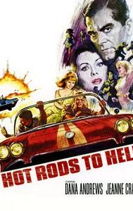 Hot Rods to Hell