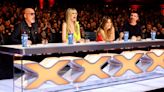 America's Got Talent: Every Season 18 Golden Buzzer Act, Ranked By Most Likely To Win
