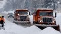 Popular snowplow-naming contests drive home important message