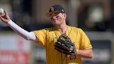 Southern Miss baseball score vs. Louisiana: Live updates from Sun Belt Tournament title game