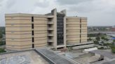 Committee to recommend new, campus-style Duval County jail