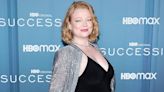 El durísimo comentario que Sarah Snook recibió de un productor de cine sobre su peso