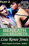 Beneath the Secrets Part 2