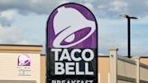 Free Breakfast Crunchwraps! Taco Bell Is Rewarding Members Every Tuesday In June