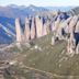 Mallos de Riglos