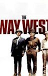 The Way West (film)