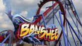 Kings Island guest hit by Banshee roller coaster dies, coroner’s office says