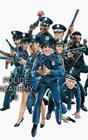 Police Academy 2: Their First Assignment