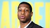 Jonathan Majors’ Legal Drama: Timeline of His Alleged Domestic Violence Dispute, Arrest and More