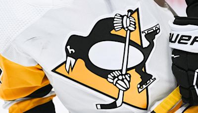 Penguins prospects set to play in annual Prospects Challenge in Buffalo next month