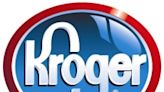 Kroger (KR) stock gains after topping Q1 earnings, revenue expectations