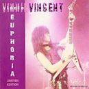 Euphoria (Vinnie Vincent album)