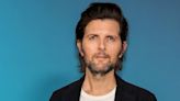 Adam Scott Provides Update on ‘Severance’ Season 2 Following Completion of Filming