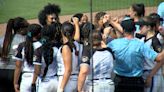 Roosevelt & Boonsboro fall in softball state championships