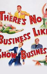 There's No Business Like Show Business (film)