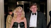 Ivana Trump murió por heridas accidentales de impacto en el pecho, según el médico forense de Nueva York