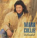 Unleashed (Mark Collie album)